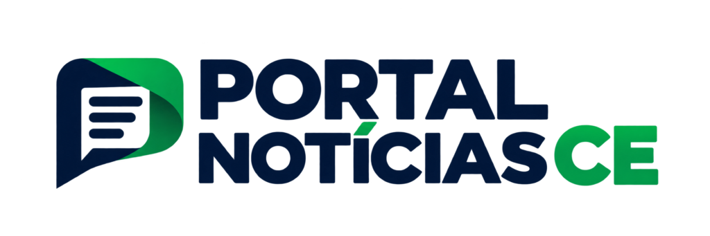 Portal Notícias CE