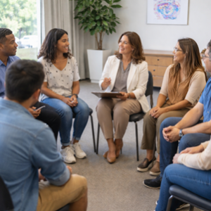 Alece fortalece ações de saúde mental em 2025 com foco no bem-estar emocional