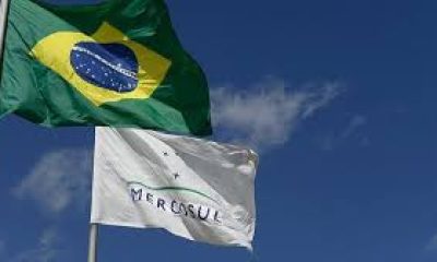Brasil busca adiar Cúpula do Mercosul para garantir protagonismo na assinatura de acordo histórico com a União Europeia