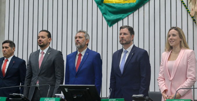 elamano na alece